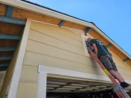 Best Aluminum Siding Installation  in , MT